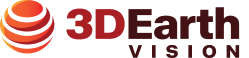 3DEarthVision